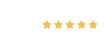 reviews-image.png