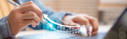 Business Growth